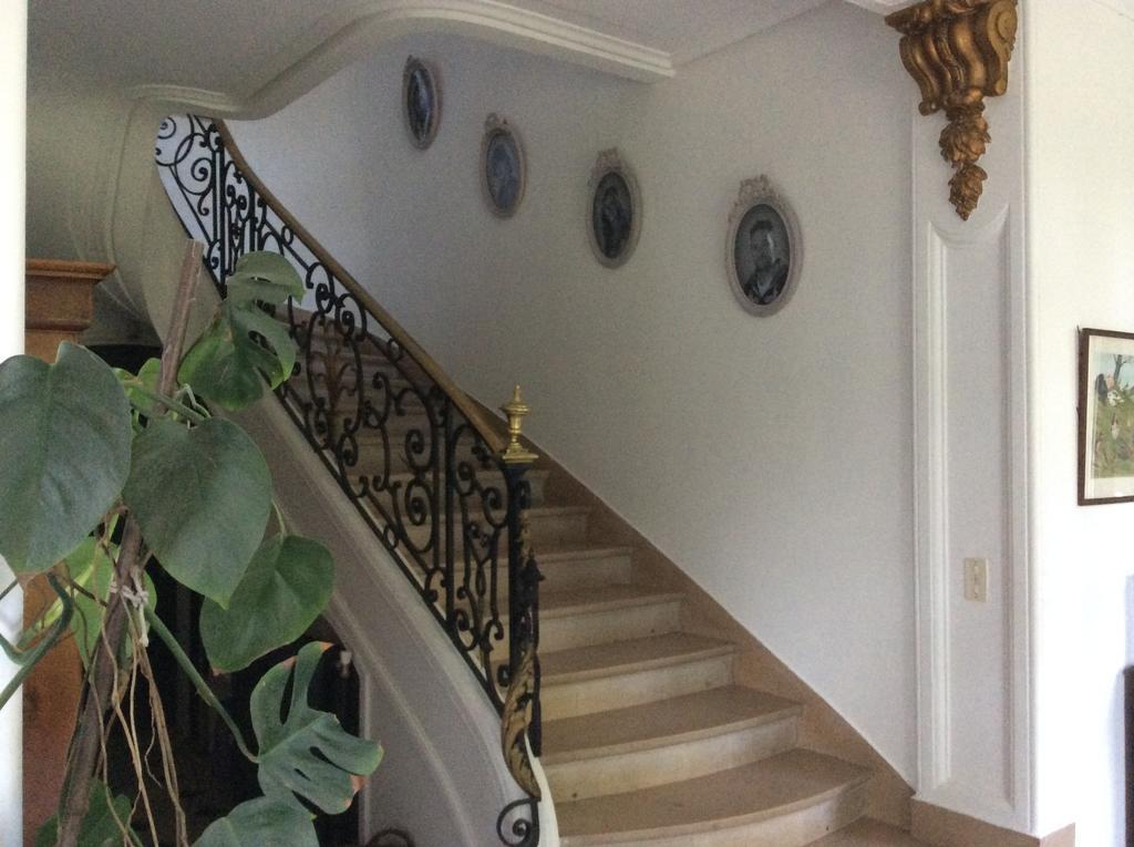 Bed and Breakfast Chateau De Bertreville Exterior foto